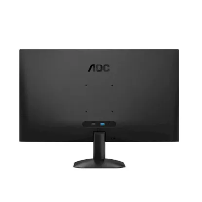 Obrázek AOC MT 27" 27B31H - 1920 x 1080, IPS, 120 Hz, D- Sub, 1xHDMI