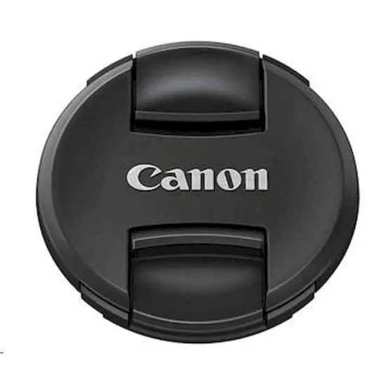 Obrázek Canon krytka objektivu E- 67 II