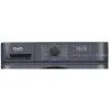Obrázek CHiQ Parní pračka 7 kg CHiQ CW07123863AX Steam Space Pro + 12 let záruka na motor