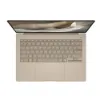 Obrázek ASUS NTB Zenbook A16 (UX3607OA- OLED077 W), Snap X2 X2E94100, 16" 2880 x 1800, 48 GB, 512 GB SSD, Adreno, W11 Home…