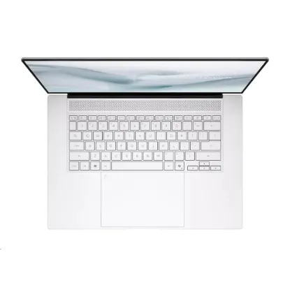 Obrázek ASUS NTB Vivobook S 16 (M3607GA- OLED075 W), Ryzen AI 9 H 465, 16" 1920 x 1200, 32 GB, 1 TB SSD, Radeon, W11 Home…