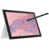 Obrázek ASUS NTB Chromebook CL3 (CL3001DM2A- MTK812), MKompanio 520, 10.5" 1920 x 1200, 8 GB, 128 GB eMMC, Mali- G52, Chrome…