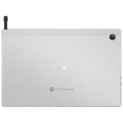Obrázek ASUS NTB Chromebook CL3 (CL3001DM2A- MTK812), MKompanio 520, 10.5" 1920 x 1200, 8 GB, 128 GB eMMC, Mali- G52, Chrome…