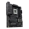 Obrázek ASUS MB Sc AM5 ProArt B850- CREATOR WIFI NEO, AMD B850, 4xDDR5, 1xHDMI, 1xDP, 1xUSB- C