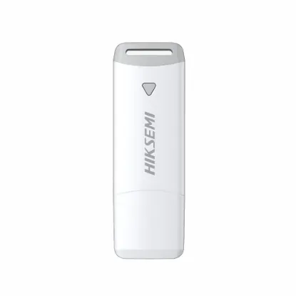 Obrázek HIKSEMI Flash Disk 16 GB Cap, USB 3.2 (R: 30- 120 MB/ s, W: 15- 45 MB/ s)
