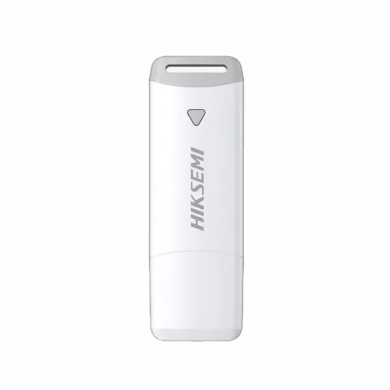 Obrázek HIKSEMI Flash Disk 16 GB Cap, USB 3.2 (R: 30- 120 MB/ s, W: 15- 45 MB/ s)