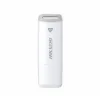 Obrázek HIKSEMI Flash Disk 16 GB Cap, USB 2.0 (R: 10- 20 MB/ s, W: 3- 10 MB/ s)