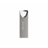 Obrázek HIKSEMI Flash Disk 16 GB Classic, USB 2.0 (R: 10- 20 MB/ s, W: 3- 10 MB/ s)
