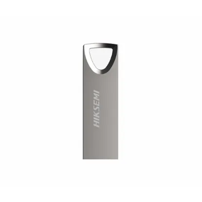 Obrázek HIKSEMI Flash Disk 16 GB Classic, USB 2.0 (R: 10- 20 MB/ s, W: 3- 10 MB/ s)