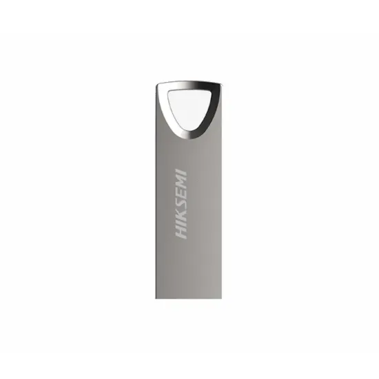 Obrázek HIKSEMI Flash Disk 16 GB Classic, USB 2.0 (R: 10- 20 MB/ s, W: 3- 10 MB/ s)