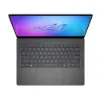 Obrázek ASUS NTB ROG Zephyrus G14 (GA403GM- SY096 W), Ryzen AI 9 465, 14" 2880 x 1800, 32 GB, 1 TB SSD, RTX 5060, W11 Home, Gray