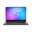 Obrázek ASUS NTB ROG Zephyrus G14 (GA403GM- SY096 W), Ryzen AI 9 465, 14" 2880 x 1800, 32 GB, 1 TB SSD, RTX 5060, W11 Home, Gray
