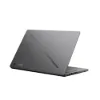 Obrázek ASUS NTB ROG Zephyrus G14 (GA403GM- SY096 W), Ryzen AI 9 465, 14" 2880 x 1800, 32 GB, 1 TB SSD, RTX 5060, W11 Home, Gray