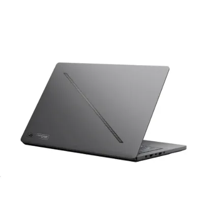 Obrázek ASUS NTB ROG Zephyrus G14 (GA403GM- SY096 W), Ryzen AI 9 465, 14" 2880 x 1800, 32 GB, 1 TB SSD, RTX 5060, W11 Home, Gray