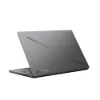 Obrázek ASUS NTB ROG Zephyrus G14 (GA403GM- SY096 W), Ryzen AI 9 465, 14" 2880 x 1800, 32 GB, 1 TB SSD, RTX 5060, W11 Home, Gray