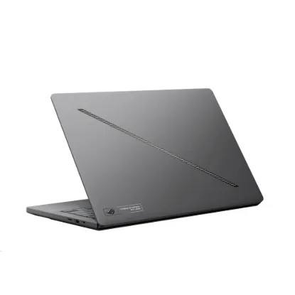 Obrázek ASUS NTB ROG Zephyrus G14 (GA403GM- SY096 W), Ryzen AI 9 465, 14" 2880 x 1800, 32 GB, 1 TB SSD, RTX 5060, W11 Home, Gray