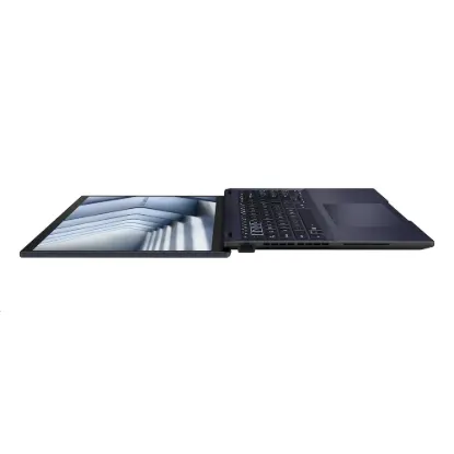 Obrázek ASUS NTB ExpertBook B3 (B3604CVA- QV1552XA), Core 3 100U, 16" 1920 x 1200, 16 GB, 256 GB SSD, UHD, W11 Pro Edu, Star…