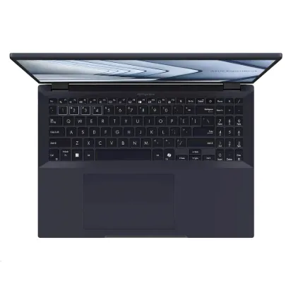 Obrázek ASUS NTB ExpertBook B3 (B3604CVA- Q91448XA), Core 3 100U, 16" 1920 x 1200, 16 GB, 512 GB SSD, UHD, W11 Pro EDU, Star…