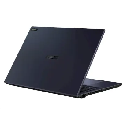 Obrázek ASUS NTB ExpertBook B3 (B3604CVA- Q91448XA), Core 3 100U, 16" 1920 x 1200, 16 GB, 512 GB SSD, UHD, W11 Pro EDU, Star…