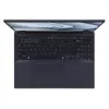 Obrázek ASUS NTB ExpertBook B3 (B3404CMA- Q50663XA), Ultra 5 125U, 14" 1920 x 1200, 16 GB, 256 GB SSD, Intel, W11 Pro Edu, Star…