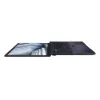 Obrázek ASUS NTB ExpertBook B3 (B3404CMA- Q50663XA), Ultra 5 125U, 14" 1920 x 1200, 16 GB, 256 GB SSD, Intel, W11 Pro Edu, Star…