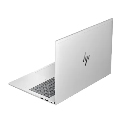 Obrázek HP NTB EliteBook 6 G1a 16 R7- 250 16TOPS, WUXGA 300 FHD, 1 x 32 GB, 512 GB, WiFi7, BT, FpS, backlit keyb, Win11Pro, 3y…