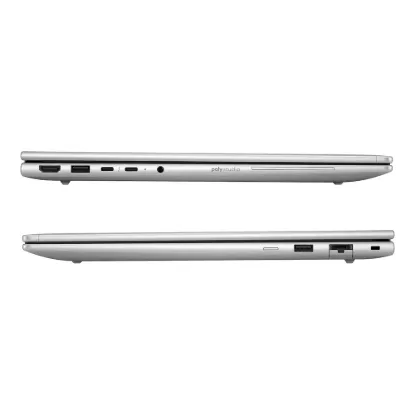 Obrázek HP NTB EliteBook 6 G1a 16 R7- 250 16TOPS, WUXGA 300 FHD, 1 x 32 GB, 512 GB, WiFi7, BT, FpS, backlit keyb, Win11Pro, 3y…