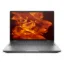 Obrázek HP NTB Zbook Fury 16 G1i U7 265HX, RTX PRO 2000 8 GB Bl, 32 GB, 512 GB, 1 TB, WQXGA 120 Hz 400n, , WiFi7, BT, FpR, SCR…