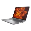Obrázek HP NTB Zbook Fury 16 G1i U7 265HX, RTX PRO 2000 8 GB Bl, 32 GB, 512 GB, 1 TB, WQXGA 120 Hz 400n, , WiFi7, BT, FpR, SCR…