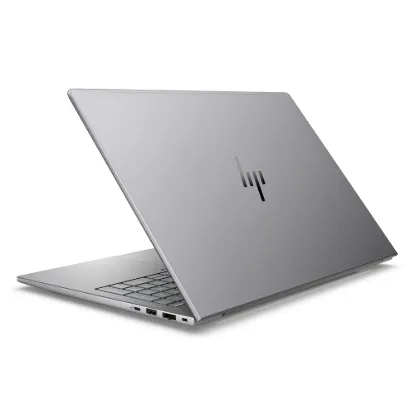 Obrázek HP NTB ZBook 8 16 G1i Intel Core U9 285H, UMA, 2×16 GB DDR5, 1 TB, WUXGA 400, Wi- Fi 7+BT, FPS, Win11Pro, 3- y ons