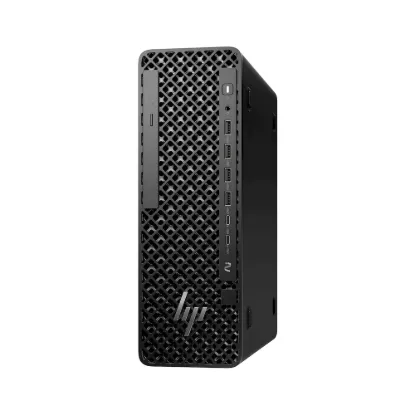 Obrázek HP PC Z2 SFF G1i 500 W, Intel Core U7 265 vPro (20C/ 5.3GHz), RTX A1000 8 GB, 1 x 32 GB DDR5, 1 TB, Kb+Mouse Win11Pro…