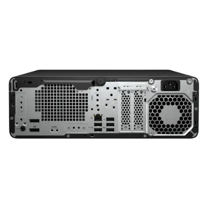 Obrázek HP PC Z2 SFF G1i 500 W, Intel Core U7 265 vPro (20C/ 5.3GHz), RTX A1000 8 GB, 1 x 32 GB DDR5, 1 TB, Kb+Mouse Win11Pro…