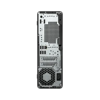 Obrázek HP PC Z2 SFF G1i 500 W, Intel Core U7 265 vPro (20C/ 5.3GHz), RTX A1000 8 GB, 1 x 32 GB DDR5, 1 TB, Kb+Mouse Win11Pro…