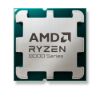 Obrázek CPU AMD RYZEN 7 8700F, 8- core, až 5GHz, 24MB cache, 65 W, socket AM5, BOX