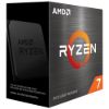 Obrázek CPU AMD RYZEN 7 5700, 8- core, až 4.6GHz, 20MB cache, 65 W, socket AM4, BOX