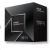 Obrázek CPU AMD Ryzen Threadripper PRO 9985 WX, až 5.4 GHz, 256MB L3, sTR5, Box (bez chladiče)