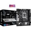 Obrázek ASRock MB Sc LGA1700 H610M- H2/ M.2 D5, Intel H610, 2xDDR5, 2xHDMI, mATX