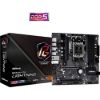 Obrázek ASRock MB Sc AM5 B650M PG LIGHTNING, AMD B650, 4xDDR5, 1xDP, 1xHDMI, mATX