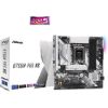 Obrázek ASRock MB Sc LGA1700 B760M PRO RS, Intel B760, 4xDDR5, 1xDP, 1xHDMI, mATX