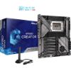 Obrázek ASRock MB Sc sWRX8 WRX80 Creator R2.0, AMD WRX8, 8xDDR4, 1xVGA, WiFi, eATX