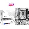 Obrázek ASRock MB Sc LGA1700 B760M- HDV/ M.2, Intel B760, 2xDDR5, 1xDP, 1xHDMI, 1xVGA, mATX