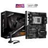 Obrázek ASRock MB Sc sTRX5 TRX50 WS, AMD TRX50, 4xDDR5, E- ATX
