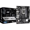 Obrázek ASRock MB Sc LGA1200 H510M- H2/ M.2 SE, Intel H470, 2xDDR4, 2xHDMI, mATX