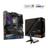 Obrázek ASRock MB Sc AM5 X870E TAICHI, AMD X870, 4xDDR5, 1xHDMI, 2xUSB4, WI- FI