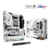 Obrázek ASRock MB Sc AM5 X870 STEEL LEGEND WIFI, AMD X870, 4xDDR5, 1xHDMI, 2xUSB4, WI- FI