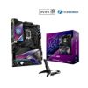 Obrázek ASRock MB Sc LGA1851 Z890 NOVA WIFI, Intel Z890, 4xDDR5, 1xDP, 1xHDMI, 2xThunderbolt, WI- FI