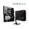 Obrázek ASRock MB Sc LGA1851 Z890 TAICHI LITE, Intel Z890, 4xDDR5, 1xHDMI, 2xThunderbolt, WI- FI