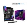 Obrázek ASRock MB Sc LGA1851 Z890 LIGHTNING WIFI, Intel Z890, 4xDDR5, 1xHDMI, 2xThunderbolt, WI- FI
