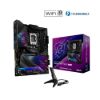 Obrázek ASRock MB Sc LGA1851 Z890 RIPTIDE WIFI, Intel Z890, 4xDDR5, 1xHDMI, 2xThunderbolt, WI- FI