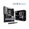 Obrázek ASRock MB Sc LGA1851 Z890 LIVEMIXER WIFI, Intel Z890, 4xDDR5, 1xHDMI, 2xThunderbolt, WI- FI